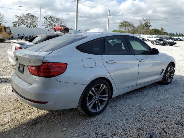 WBA3X5C54ED559710 BMW 328 XIGT