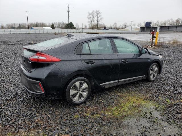 KMHC65LD7JU076084 Hyundai Ioniq