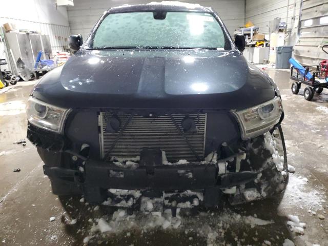 1C4RDJDG0EC598301 Dodge DURANGO LIMITED