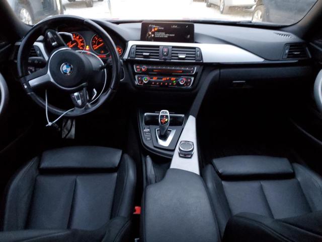 WBA4A5C53FG052318 BMW 428 I Gran Coupe