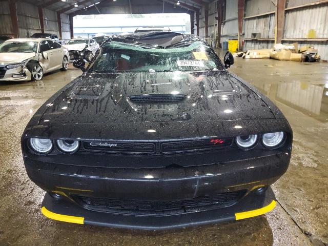 2C3CDZFJ7PH668474 Dodge Challenger R/t Scat Pack
