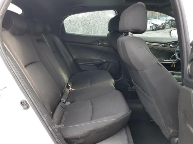 SHHFK7H65LU421819 Honda CIVIC EX