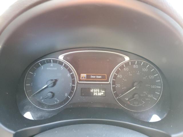 1N4AL3AP8FC490659 Nissan ALTIMA 2.5