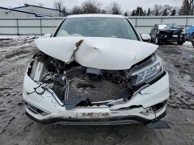 5J6RM4H57FL045053 Honda CR-V EX