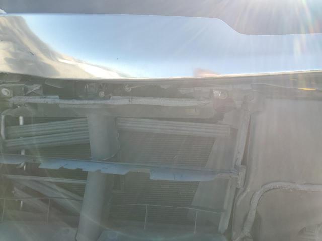 1C6RR7JT5GS147175 RAM 1500 Laie