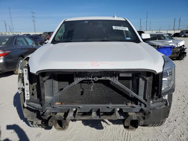 1GKS2BKC5HR162319 GMC YUKON SLT