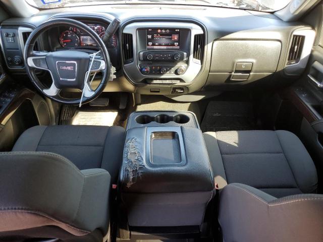 3GTP1UEC9FG475964 GMC Sierra C1500 Sle