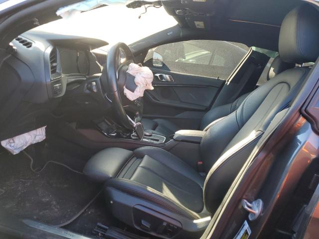 WBA73AK02M7H61392 BMW 228XI