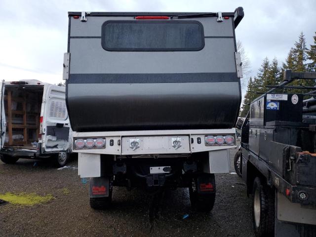 3C63R3DL9JG373664 RAM 3500 Slt