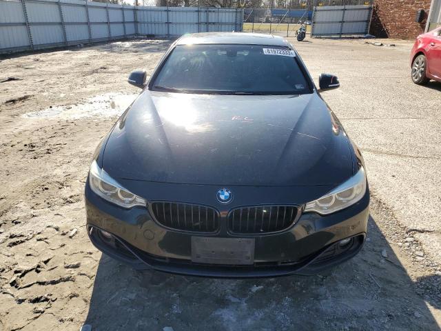 WBA3N3C58FK234498 BMW 428 I