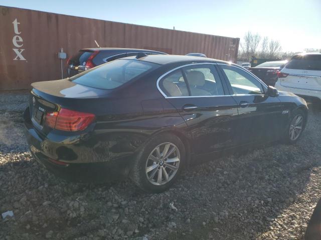 WBA5A5C56ED506937 BMW 528 I