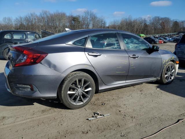 19XFC1F33LE021347 Honda CIVIC EX