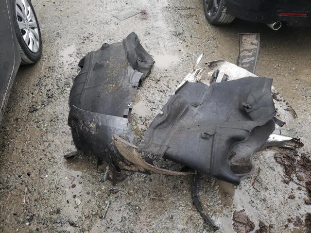 1GTG6DE38G1101315 GMC CANYON SLT
