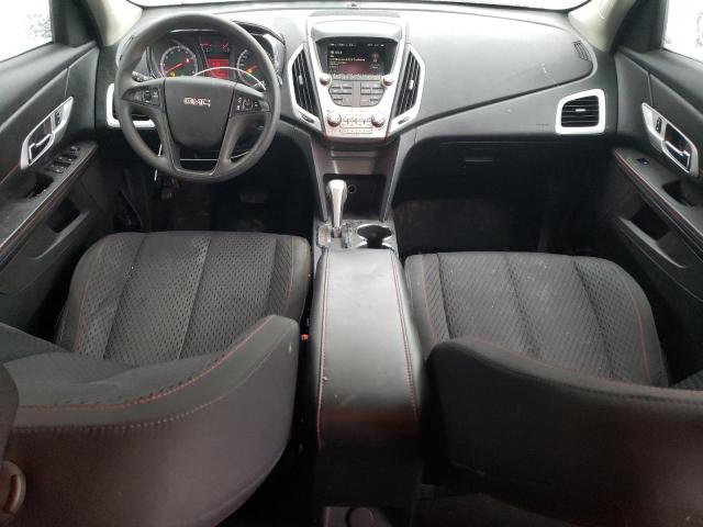 2GKALMEK9F6221730 GMC Terrain Sle