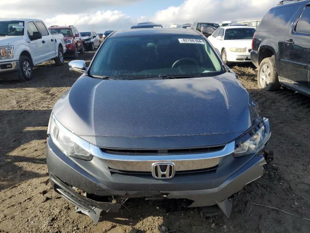 19XFC2F79JE041558 Honda CIVIC EX
