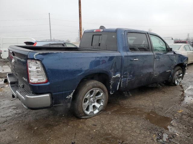 1C6SRFFT1LN313088 RAM 1500 Big Horn/lone Star