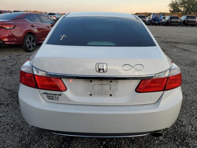 1HGCR2F70FA187084 Honda ACCORD EX