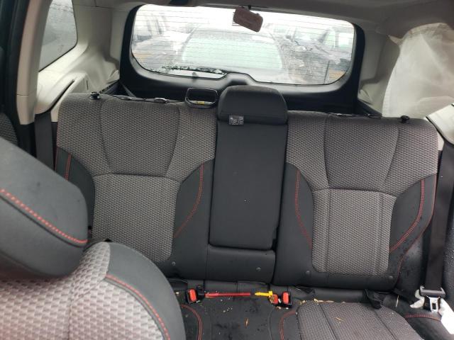 JF2SKALC2LH548717 Subaru Forester Sport