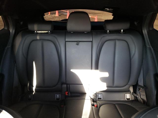 WBXYJ3C38JEJ82660 BMW X2 Sdrive28i