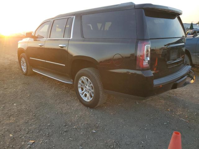 1GKS1GKC2HR339540 GMC Yukon Xl C1500 Slt