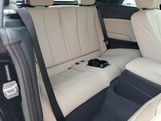 WBA2M7C59KVD52089 BMW 230I