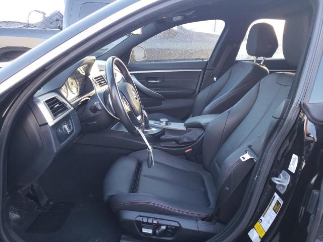 WBA4J1C55JBG78759 BMW 430i Gran Coupe