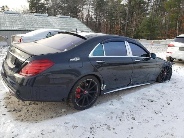 WDDUG8FB1FA094452 Mercedes-Benz S 550 4matic