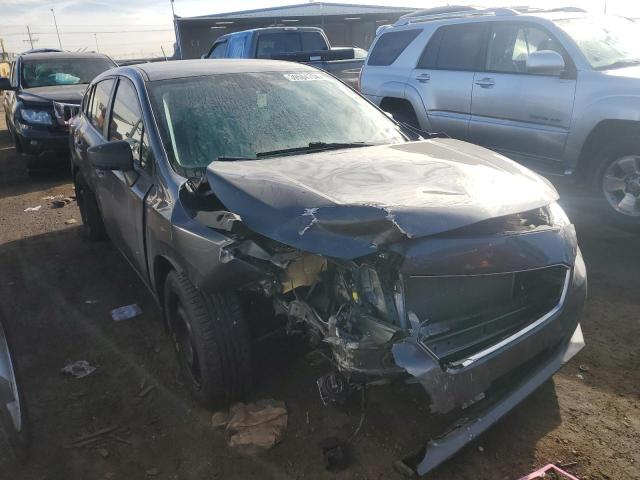 4S3GTAA65J3725754 Subaru Impreza