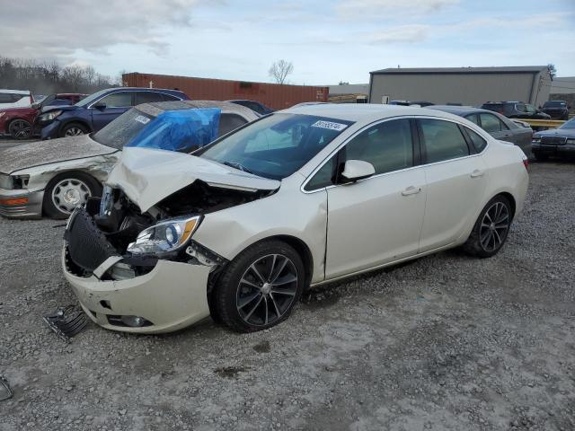 1G4PW5SKXG4176187 auction archive image