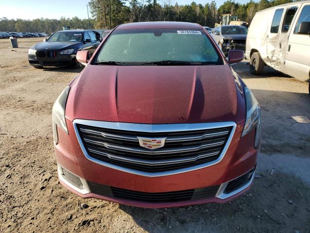 2G61M5S32J9170898 Cadillac XTS LUXURY