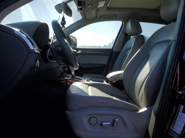 WA1LFAFP6FA070587 Audi Q5 Premium Plus
