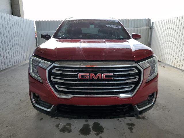 3GKALPEG6PL153350 GMC TERRAIN SL