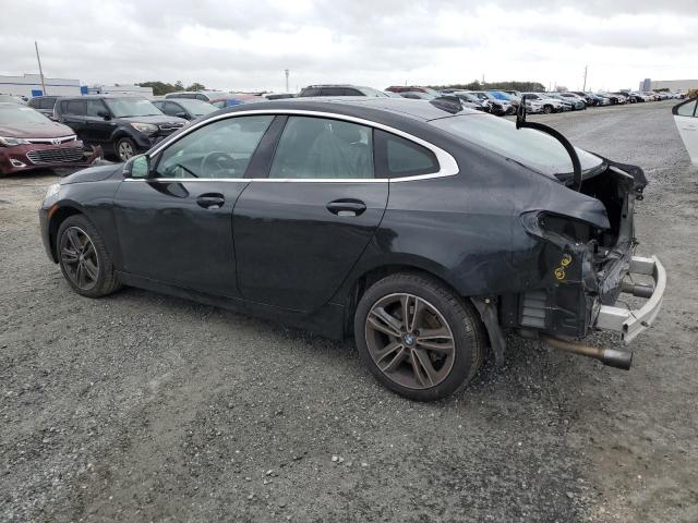 WBA73AK05N7K15183 BMW 228XI