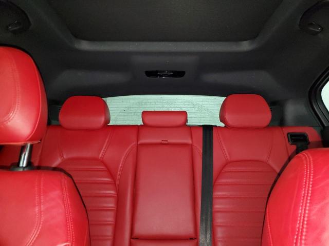 ZASPAKBN7N7D29235 Alfa Romeo STELVIO TI