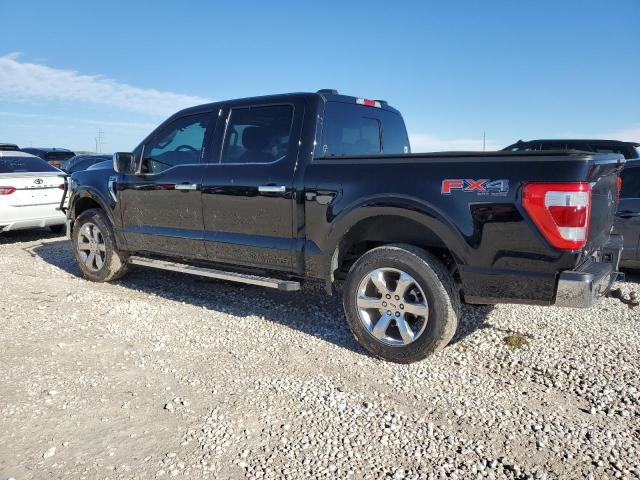 1FTFW1E87MFC47466 Ford F150 Supercrew