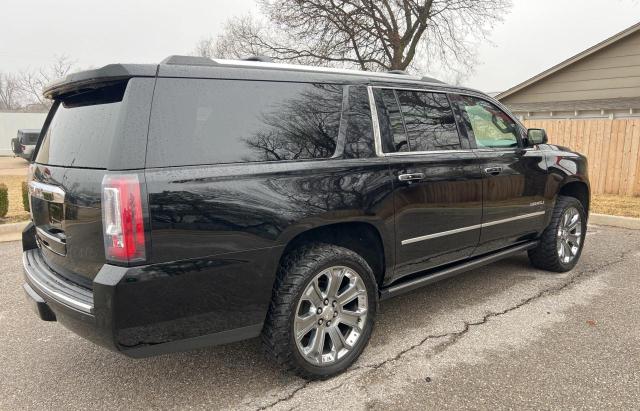 1GKS2HKJXGR270032 GMC YUKON XL DENALI