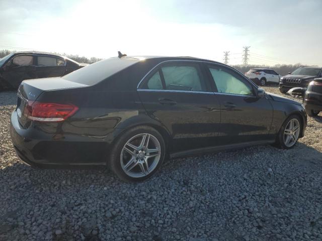 WDDHF8JB1EA898602 Mercedes-Benz E 350 4matic