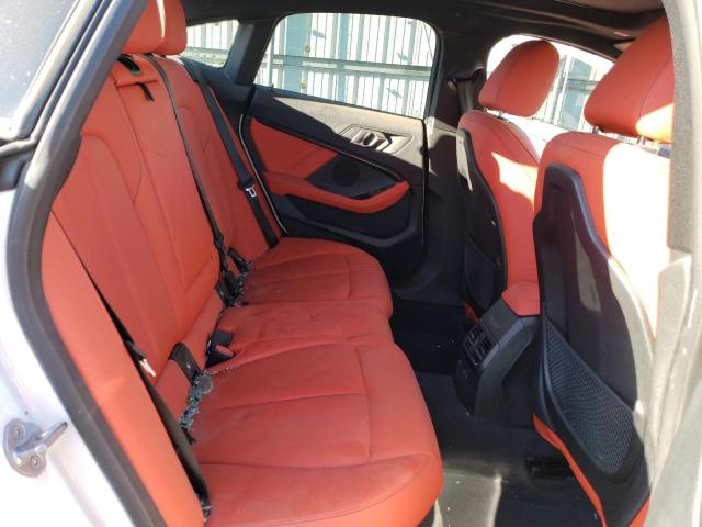 WBA73AK03M7H32841 BMW 228XI