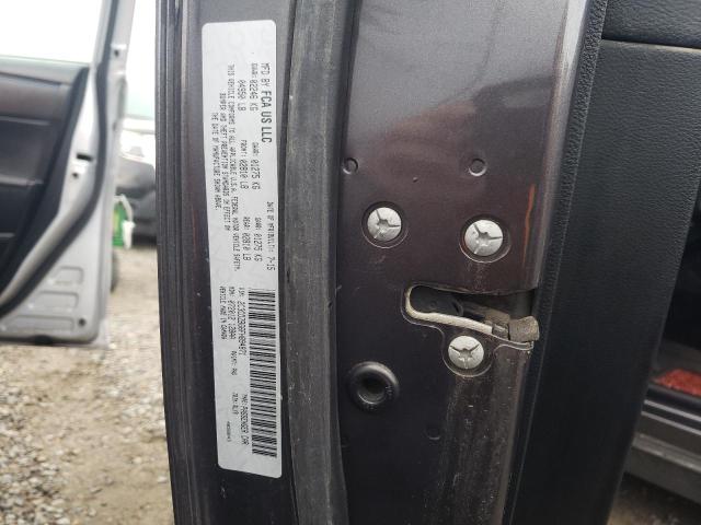 2C3CDZBG6FH894871 Dodge Challenger Sxt Plus