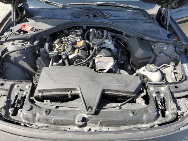 WBA3A5G55FNS85408 BMW 328 I