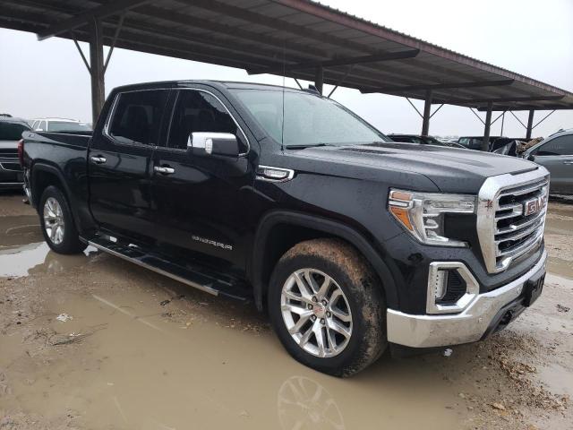 3GTU9DED7LG176391 GMC Sierra K1500 Slt