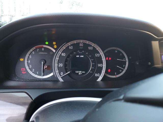 1HGCR3F95HA020729 Honda Accord Touring
