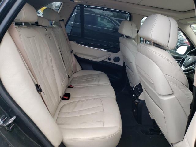 5UXKT0C51G0S75182 BMW X5 Xdr40e