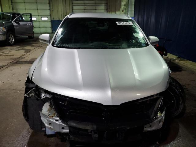 5LMCJ2C98JUL23182 Lincoln MKC SELECT