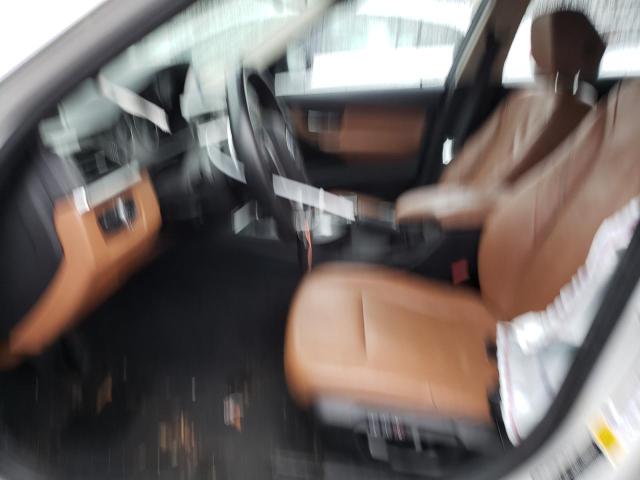WBA3K5C56EF776274 BMW 328 D Xdrive
