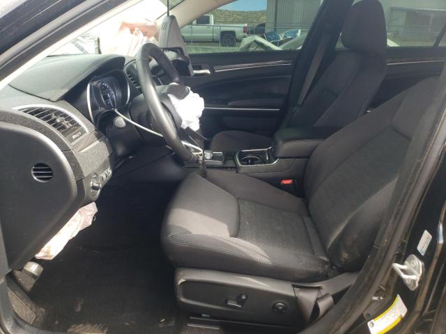 2C3CCAAG9KH755429 Chrysler 300 Touring