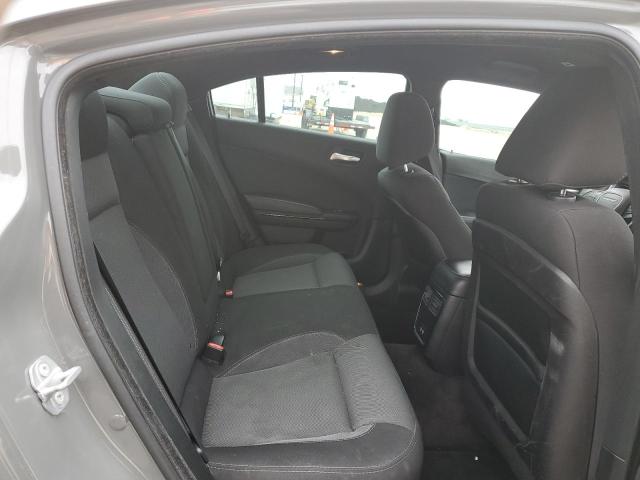 2C3CDXBG5JH163930 Dodge Charger Sxt