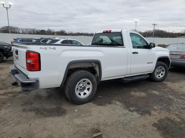 1GTN2TEH1FZ410410 GMC Sierra K1500