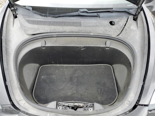 5YJ3E1EB9KF208610 Tesla MODEL 3