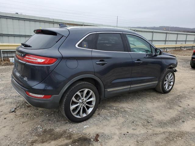 5LMCJ1A96FUJ32655 Lincoln MKC